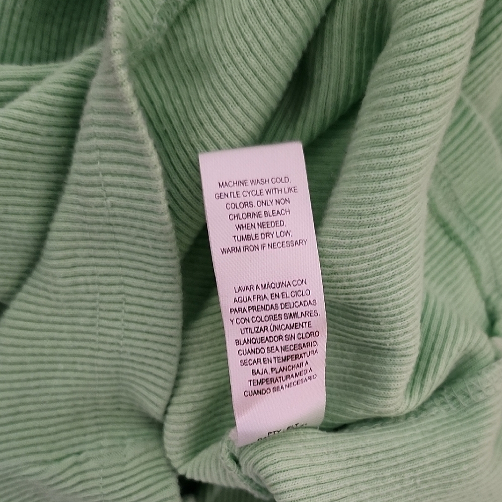 Girls Skirt & Dress Bundle Size 16 - Picture 13 of 13